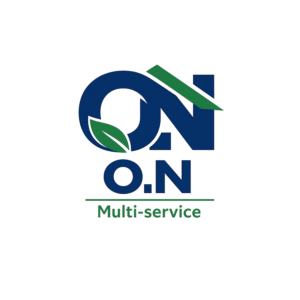 O.N Multi-service